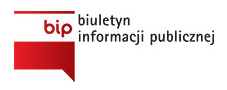 Logo Biuletynu Informacji Publicznej Gminnego Ośrodka Pomocy Społecznej w Hyżnem